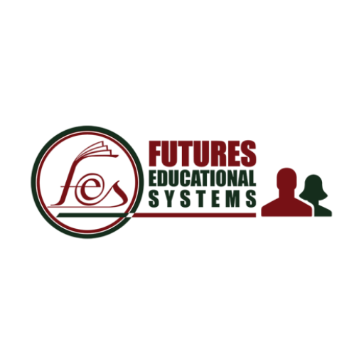 Futures Educational System LMS 1.0.6 Icon