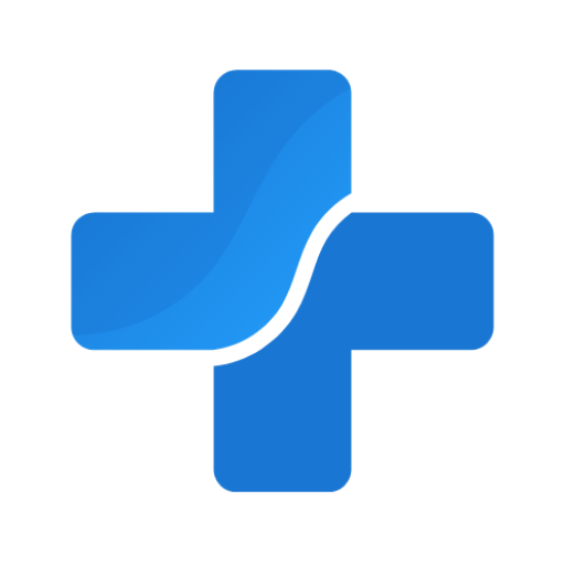 MyTS Spese e tessera sanitaria logo
