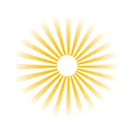 Elo Catholic logo