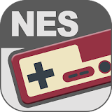 Matsu NES Emulator - Free icon