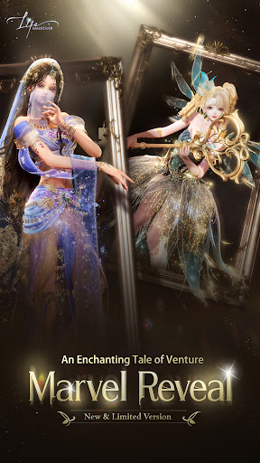 Comprehensive Review: Life Makeover | 4.3 Stars by Archosaur Games