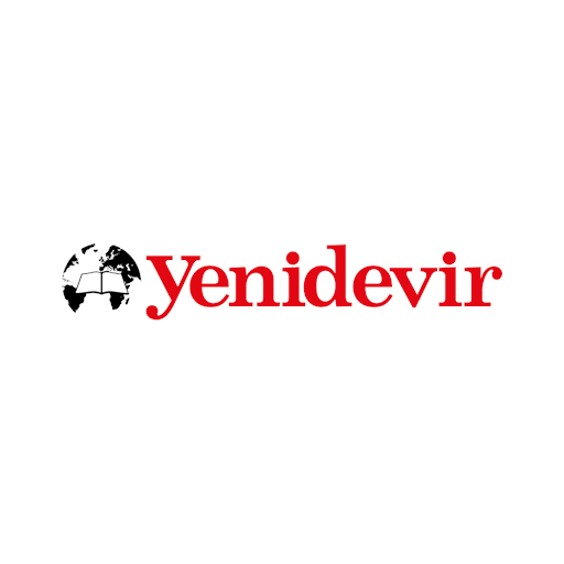 Yenidevir logo