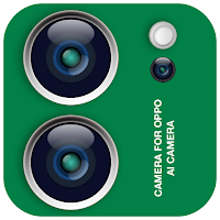 Camera for OPPO - OPPO Camera