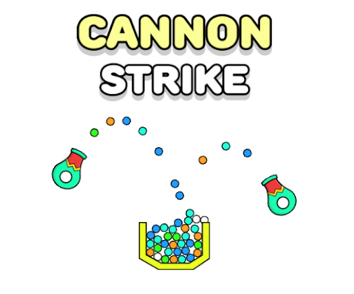 Shooter Screen 2