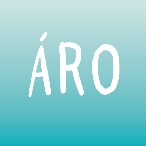 ÁRO Ochtrup logo