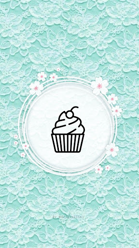 Highlight Story cover for insta Wallpapers 2020