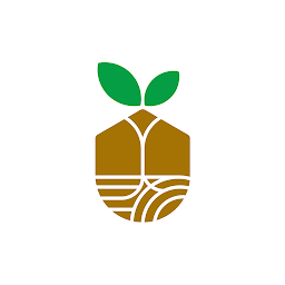 Icon image أرض السنديان | Sendiyan Land