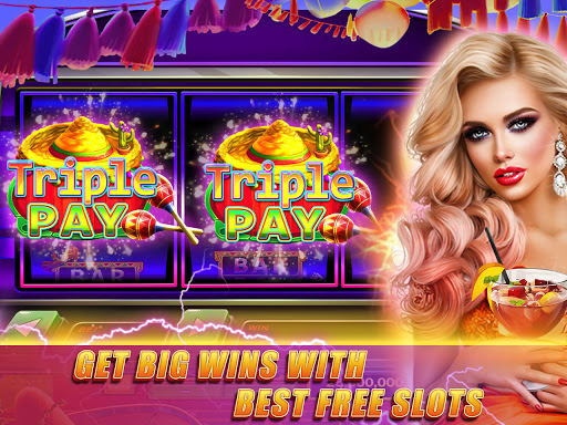 Crown Poker Club Qlzr-whitelotus Mobile Casino Lobby Online