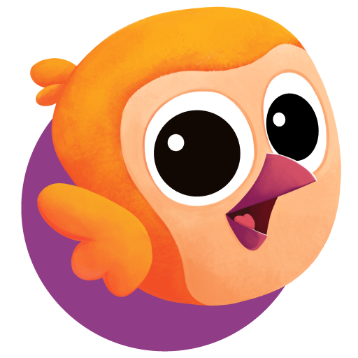 Jumbaya logo