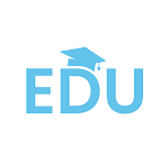 Cover Image of Download Edu Services  APK