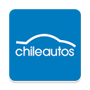 App herunterladen Chileautos Installieren Sie Neueste APK Downloader
