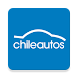 Chileautos - Androidアプリ
