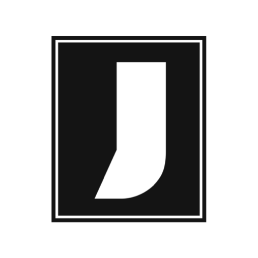 John Ford Events logo