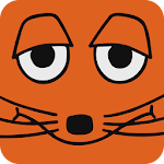 Cover Image of Download DieMaus  APK