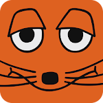 DieMaus Apk