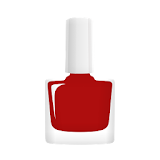 Nail Designs - Manicure Styles icon