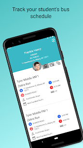 Traversa Ride 360 APK for Android Download (Premium) 2
