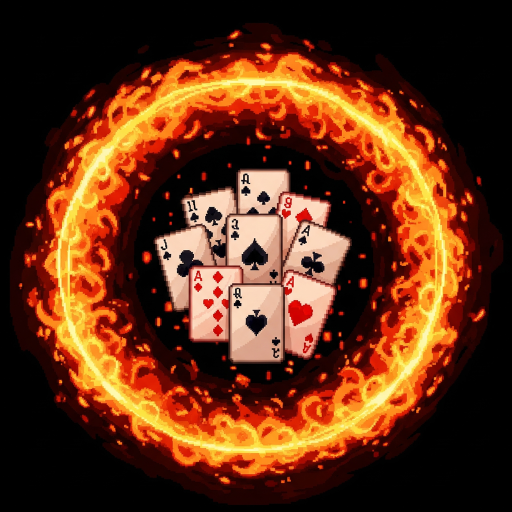 FireRing ดาวน์โหลดบน Windows