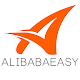 Alibabaeasy Descarga en Windows