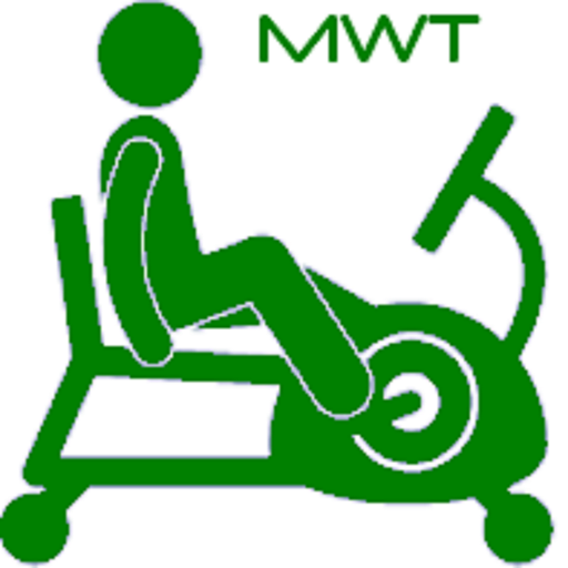 MyWorkout  Icon