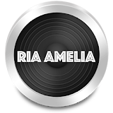 Koleksi Lagu Ria Amelia icon