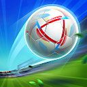 应用程序下载 World Cup 2048 安装 最新 APK 下载程序