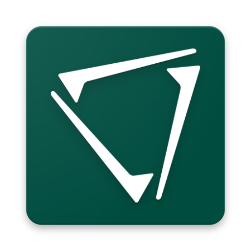 Procadi administrador logo