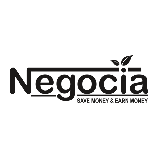 Negocia Global logo