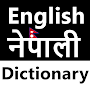 English Nepali Meaning Words