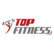 Top 20 Health & Fitness Apps Like Top Fitness - Best Alternatives
