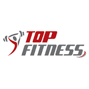 Top Fitness