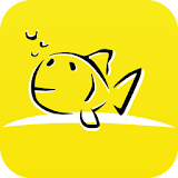 The Battered Fish icon