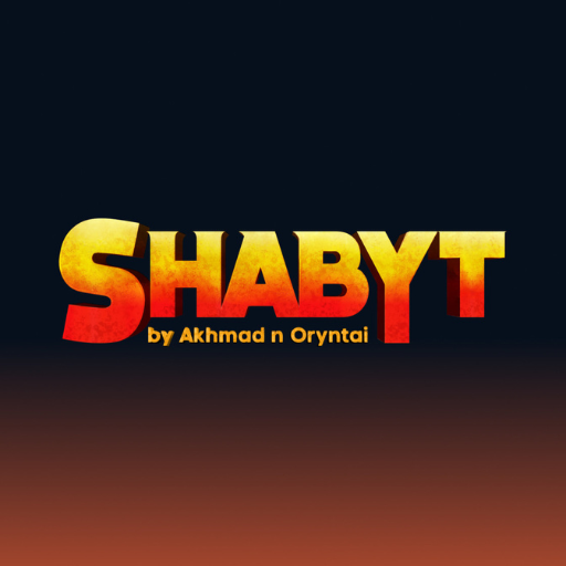 Shabyt mobile