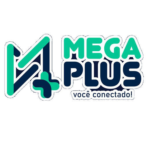 Android application MEGA PLUS screenshort