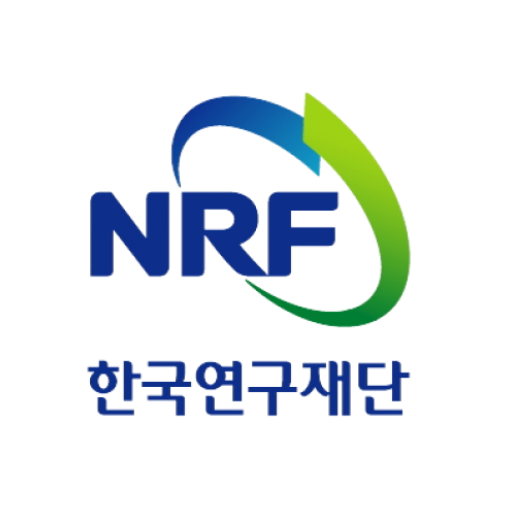 한국연구재단