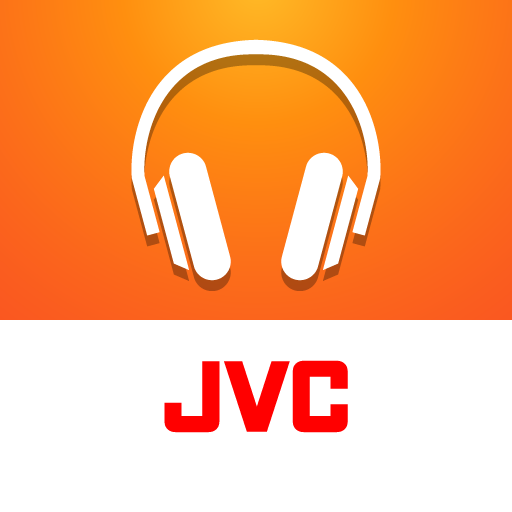 JVC Headphones Manager - Apps on Google Play