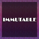 Cover Image of Download Immutable  APK