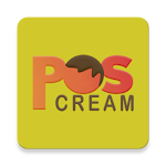 Cover Image of ดาวน์โหลด Poscream Sales  APK