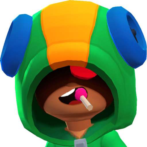 Приложения В Google Play – SFX For Brawl Stars