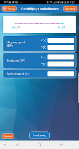 Screenshotafbeelding