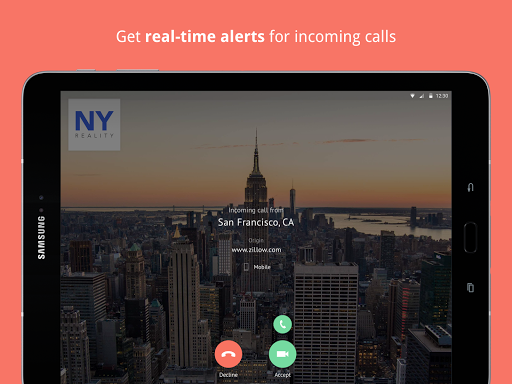 Logo https://play-lh.googleusercontent.com/pcfTEmJKu3JRozWVkw4QGRXOvxzWWUDHZCfLMBmTRvIs9TjD3lro49BNr6WM8UZLXHg