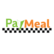 PayMeal - Caribbean Meal Delivery App
