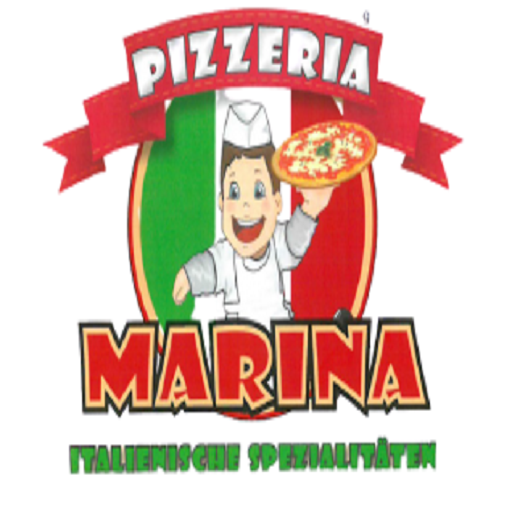 Pizzeria marina sale