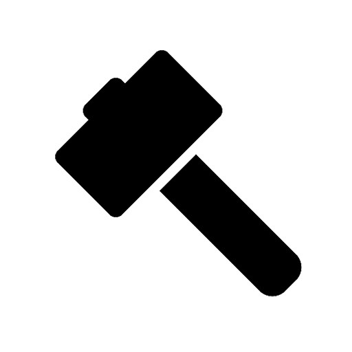 ChamberForge logo