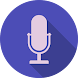Speech Text [speak text] - Androidアプリ