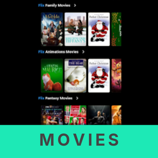  google play