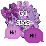 GO SMS - SCS230 icon