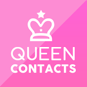 Top 7 Shopping Apps Like Colored Contacts Queencontacts - Best Alternatives