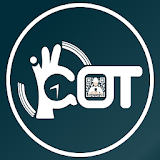 iCOT icon