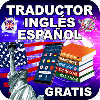 Traductor Inglés a Español Gra